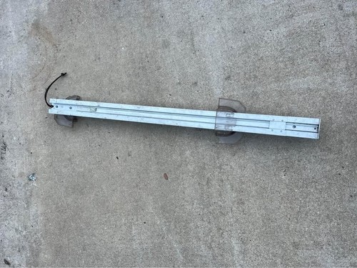 Gates Vintage Belt measuring tool - Picture 2 of 9