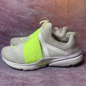 nike presto extreme volt