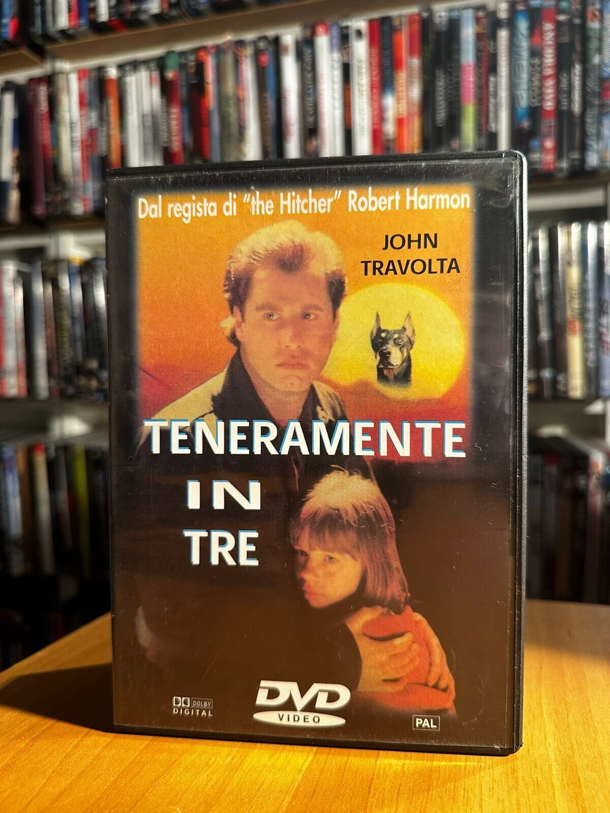 Foto 1 di 3