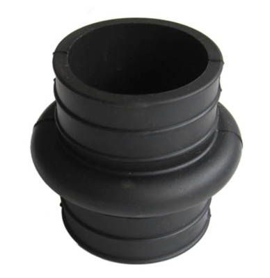 Mercury Mariner 35 - 140 HP Outboard Tilt Tube Assembly 883067