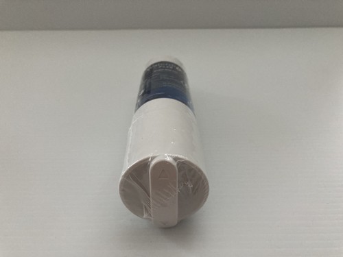 2 New - Waterdrop Plus WDP-F27 - Samsung Compatible Refrigerator water filter - Picture 9 of 12