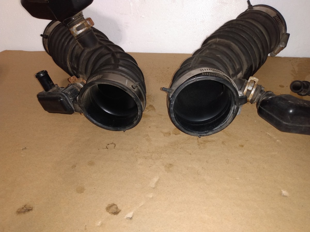 マルティニ　35φ 1/20 マルティーニ ロータス タイプ 79 1979【20061】 | タミヤ