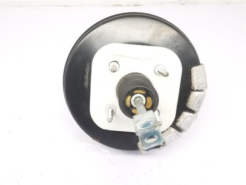 Hauptbremszylinder + Servo 2.2 Diesel USRA 9C112B195CB Ford Transit Bj 06-13 MK7