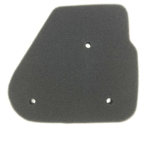 FILTRE À AIR Malaguti F12 Phantom Restyling EU2 50 2002> EUR 17,63 - Foto 6