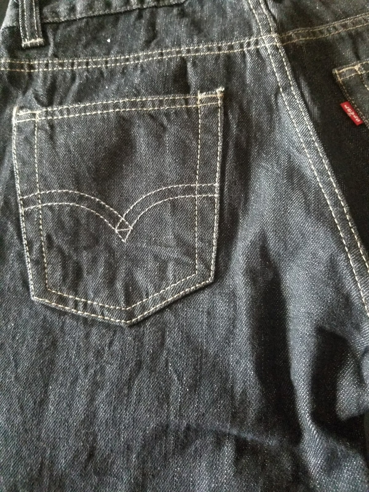 Picture 3 of 6