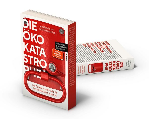 Thumbnail - Die Öko-katastrophe