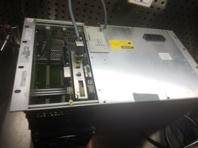 Siemens X-Ray 5660084 G5400 DVS FRAME Angiostar and others