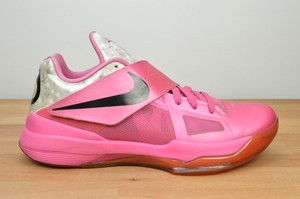 kd 4 pink