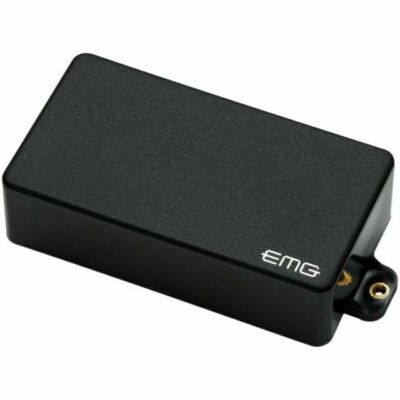 Emg Pickups 81 85 | eBay