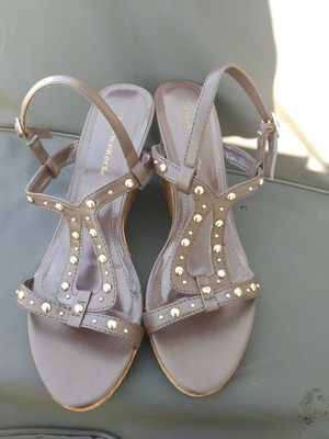 size 12w sandals