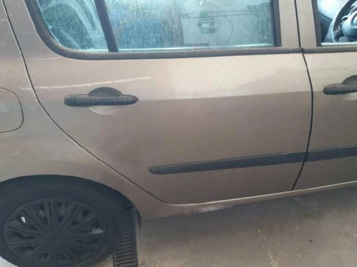 8200632270 Sonda Lambda per RENAULT MODUS I Authentique 2006 1448103 - Foto 9 di 10