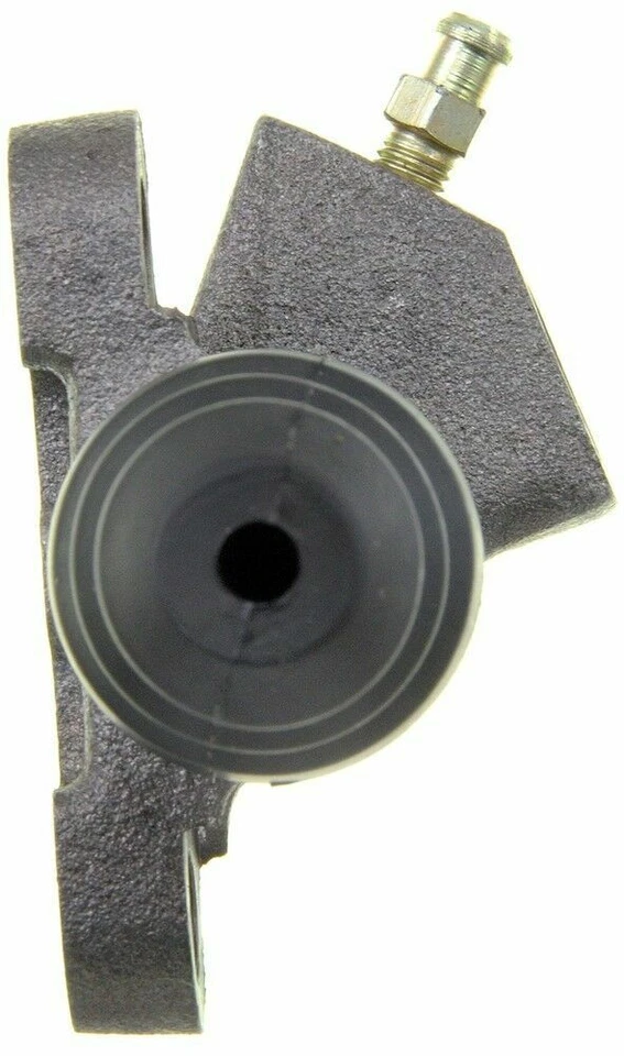 CILINDRO ESCLAVO EMBRAGUE para NISSAN 240 260 MAXIMA 1973-1998 CS37493 DORMAN OEM Foto 2 de 3