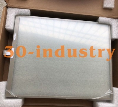 Touch S n Panel Glass FIT FOR OSP-P20M-R Touchpad #A6-38*
