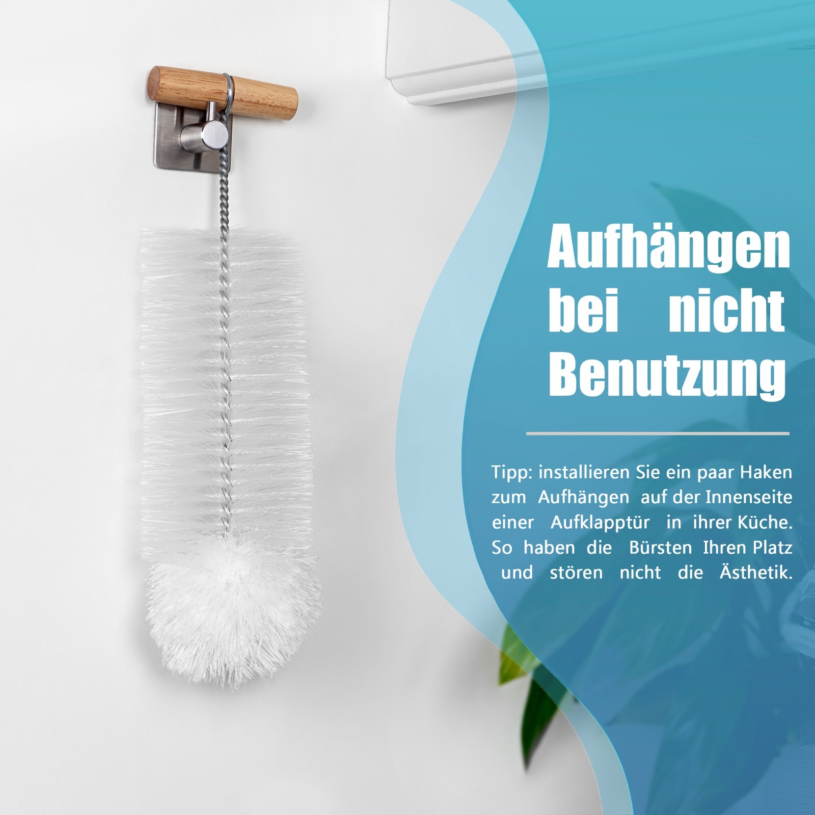 Bild 5 von 7