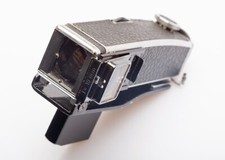 Paillard Bolex Octameter Viewfinder VICON for H16 16mm Movie Camera  524 