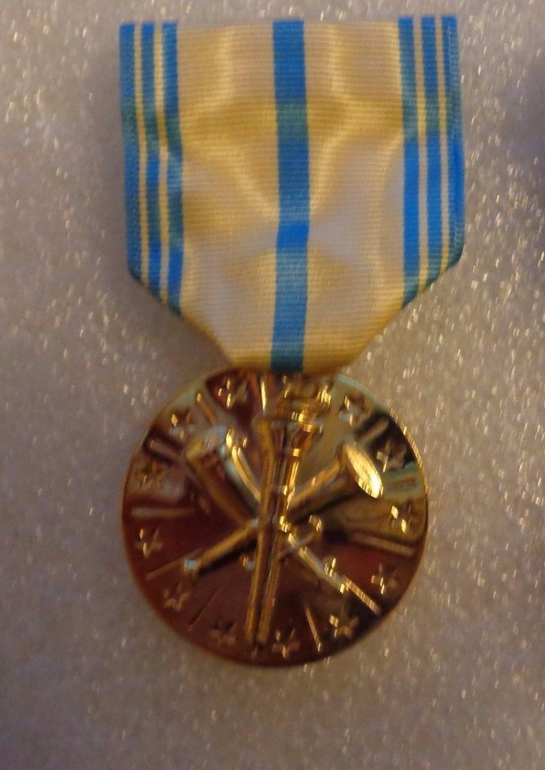 Picture 1 of 1