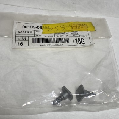 Toyota 90109 w0005