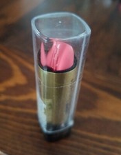 Black Radiance Perfect Tone Lipstick, 1320040 Polite Pink
