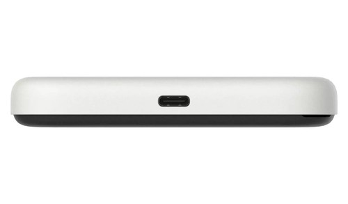 EE PAYG 4G 60GB Mobile Wi-Fi Fabrycznie nowy w pudełku - Zdjęcie 7 z 10