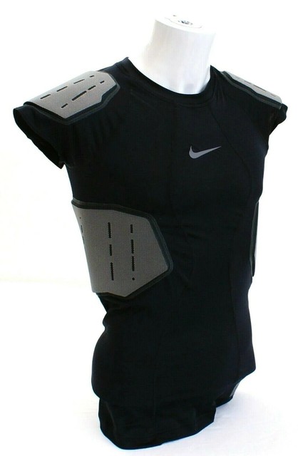 Nike Pro Hyperstrong Core Padded 