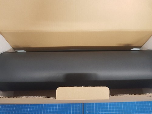 Batterie photoréceptrice Canon Océ VS7110/VS7170 (CC5202G3) - Photo 6/6