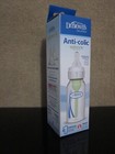 Foto 2 di 10