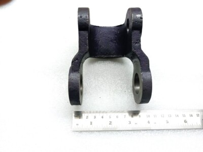 Draft Control Rocker Link For MF35,135,165,240 #15-77