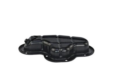 Engine Oil Pan for 2001-2004 INFINITI, Nissan Pathfinder, QX4
