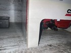 Bild 11 von 12