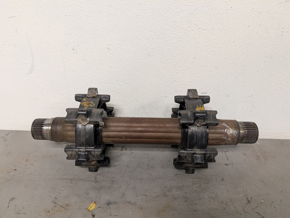 s-l1200.jpg