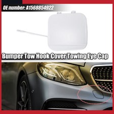 Exquisite For Mercedes Benz GLA X156 GLA180 GLA200 GLA220 GLA250 220 220d AMG 2015-2019 Car