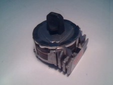 Oki Okidata Microline 491 491N Printhead 24-p...