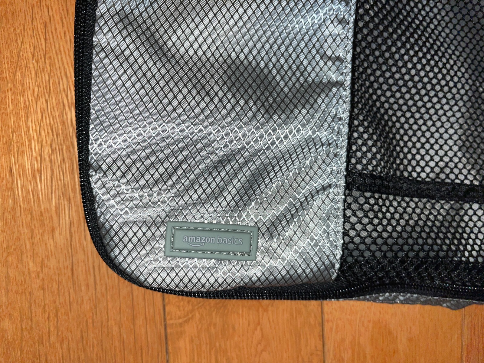 Foto 2 di 8