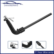 For 02-08 Ford Ranger V6 3.0L PCV Valve Connector Hose Rubber Tube 2L5Z-6C324-CA