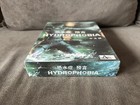 Foto 5 di 6