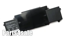 Genuine SQU-1406 Battery for IBUYPOWER Spectre 13 Ultrabook Chimera CX-9 Series