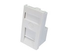 GP841 Cat6 Keystone Jack