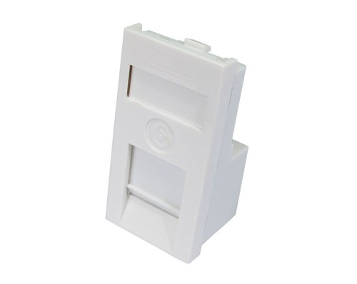 GP841 Cat6 Keystone Jack