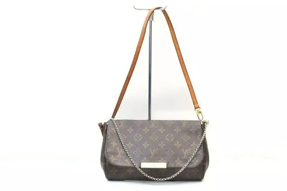 crossbody louis vuitton satchel