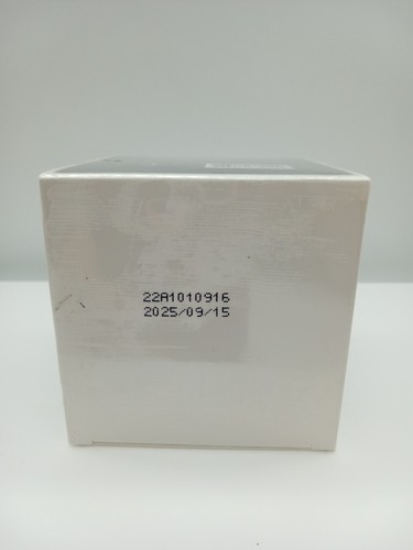 Glykolsäure 20% Erneuerung Pads für Gesicht und Körper - Waschpads 4oz - Bild 5 von 5