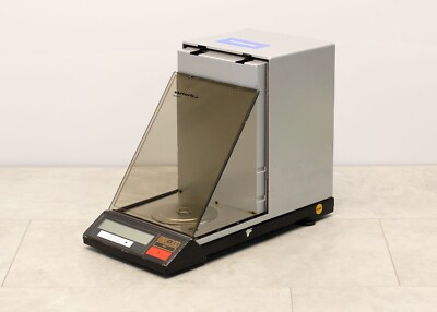 Sartorius R 160 P Electronic Semi-Microbalance Elektronische Halbmikrowaage