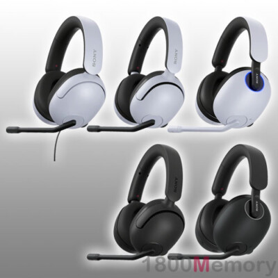 Boom Mic Sony Wh1000xm4 For Gaming Headphone Cable With Boom