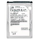 Disque Hitachi 500GB HTS545050B9A300 8Mb Cachette 5400Rpm SATA II 2,5 '' Pouces