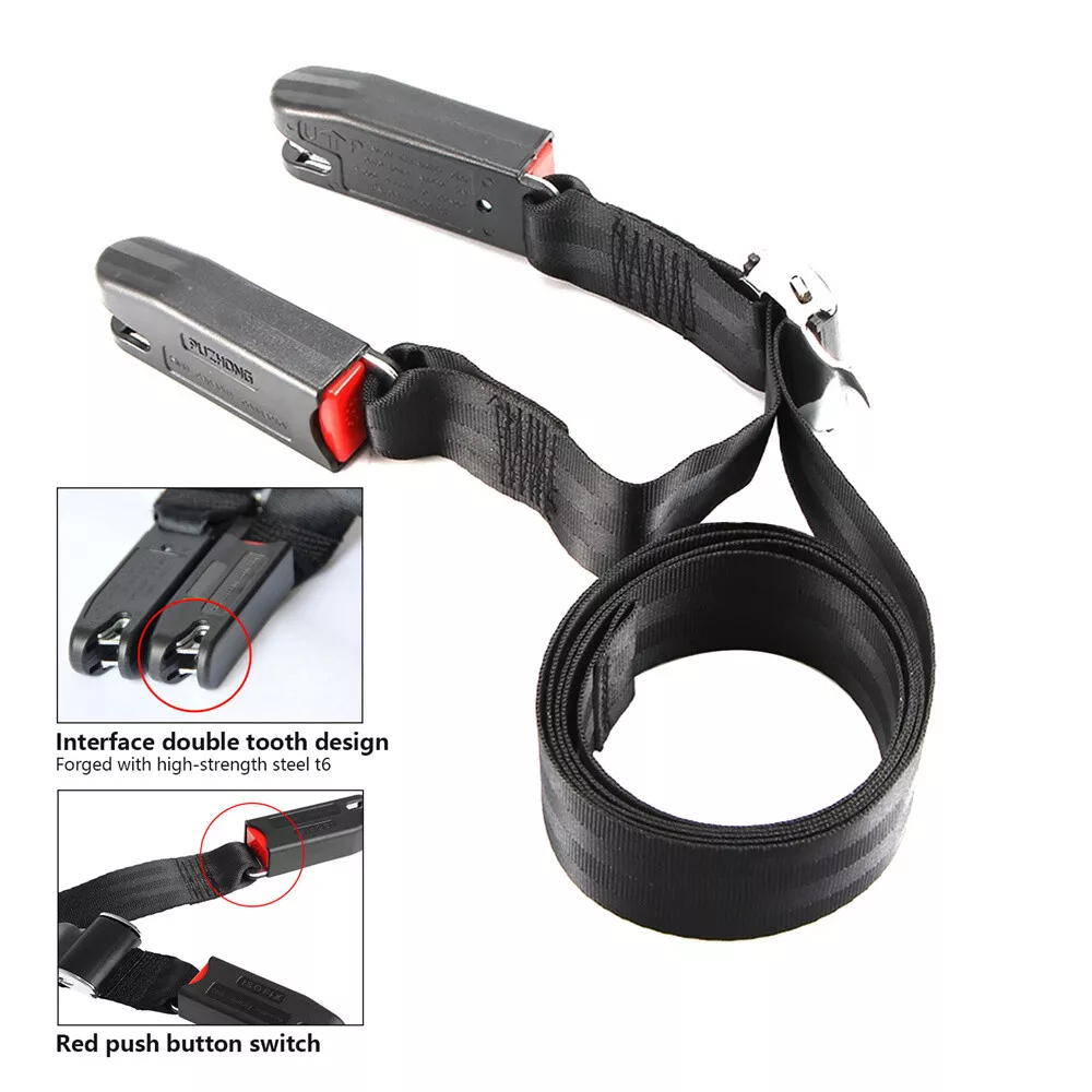Isofix latch cheap