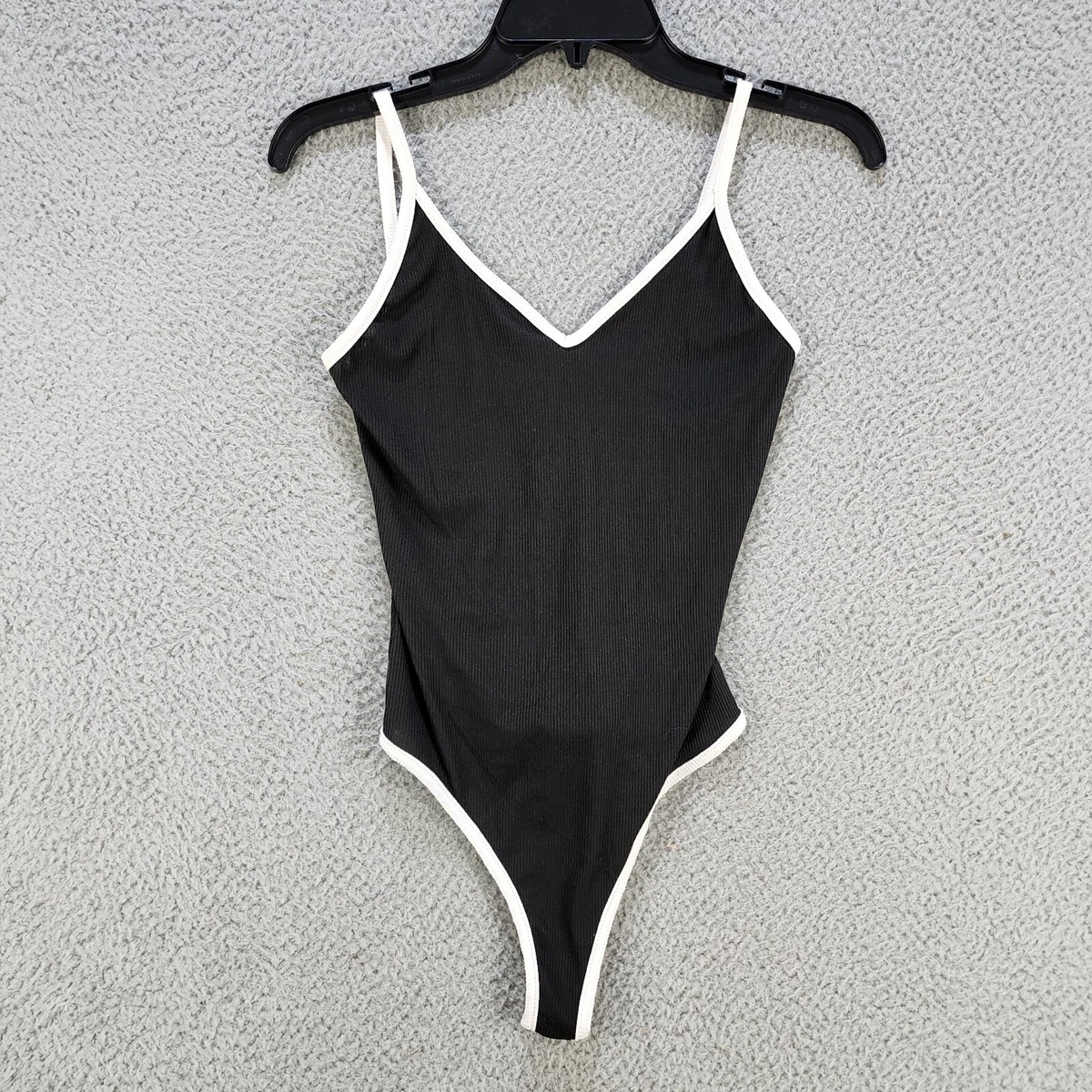 Juniors bodysuits sales