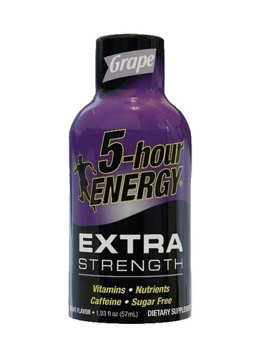 Equate Water Based Personal Lubricant Liquid, 5 oz