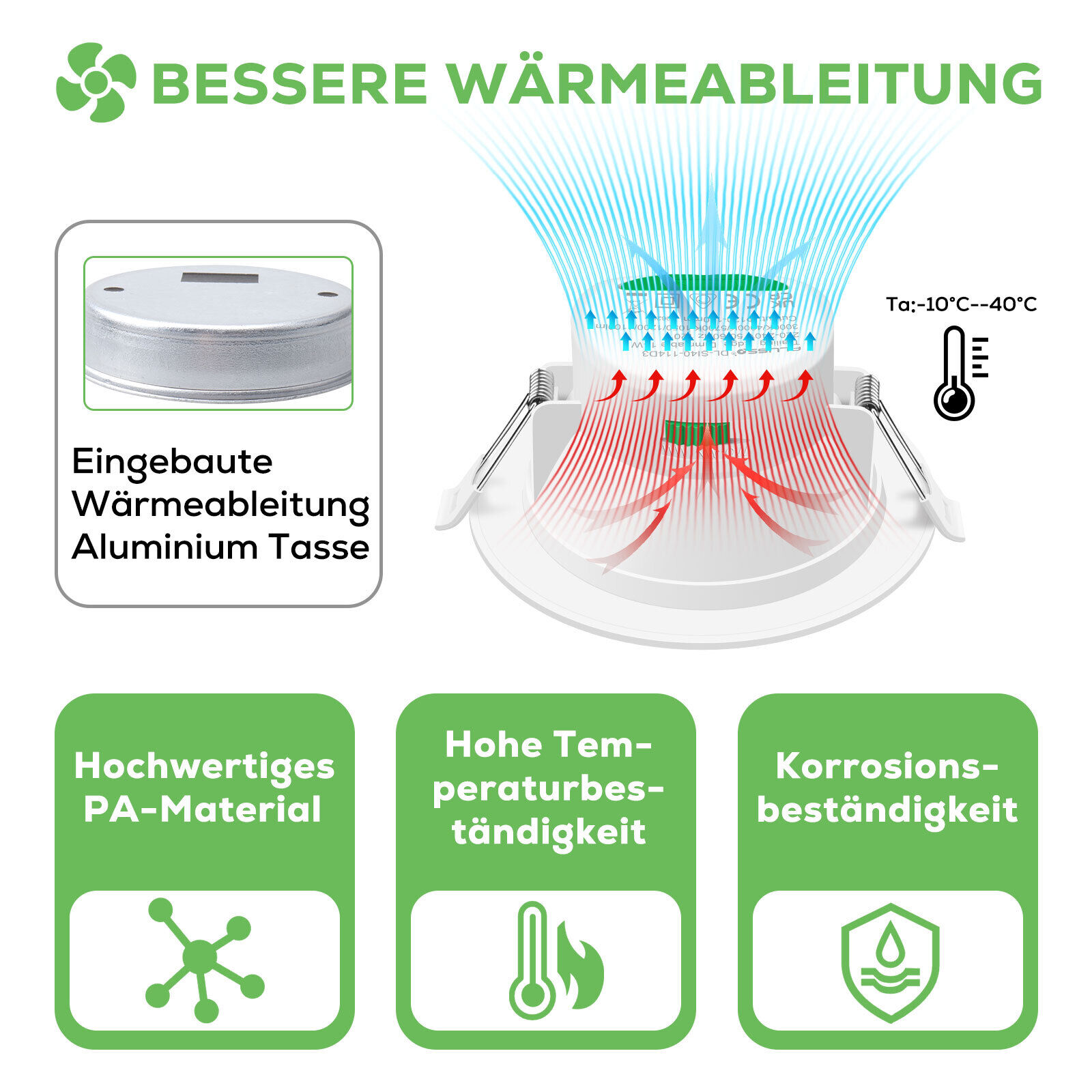 Bild 3 von 16