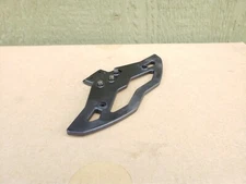  OFNA HONG NOR X3 GT E FRONT BUMPER 