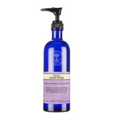 Neal's Yard Remedies Citrus Hand Wash 200ml