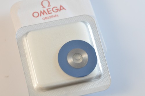 omega movement Mainspring part 470-1208 470 471 490 491 500 501 502 503 ...